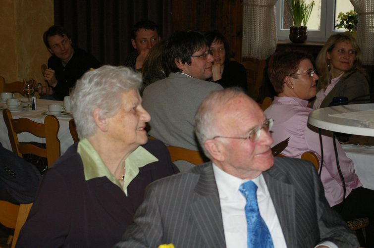 Mina 80.Geburtstag 029.JPG